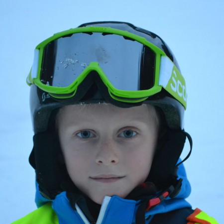 Bednařík Jan